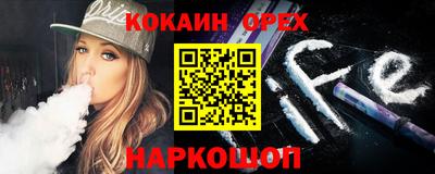 apvp Тара