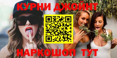 mix Татарск